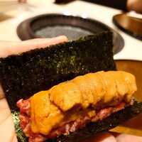 西麻布けんしろう - 