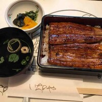 西麻布いちのや - 
