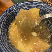 中華旬彩 森本 - 