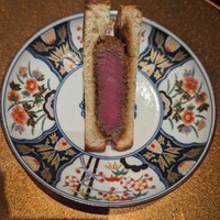 横浜 うしみつ - 