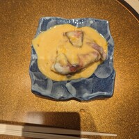 横浜 うしみつ - 