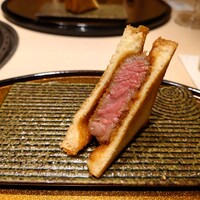 西麻布けんしろう - 