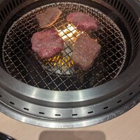 横浜 うしみつ - 