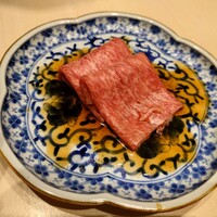 西麻布けんしろう - 