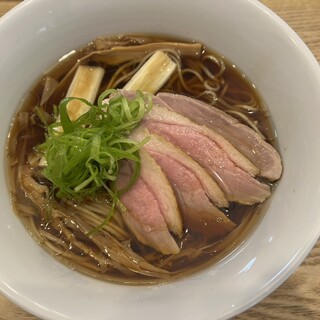 口コミ一覧 : Ramen Suzurun （ラーメン スズラン） - 荒川沖