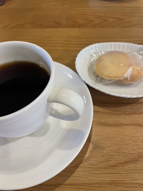 農園カフェ 日々木（ヒビキ） - 十和田市（カフェ）の写真