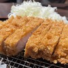 肉屋食堂 たけうち 蕨店