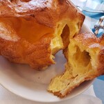 トラットリア マッコ - 