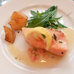 トラットリア マッコ - 