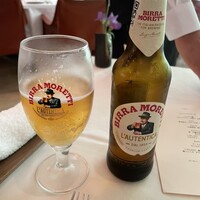 イル ギオットーネ 京都本店 - 