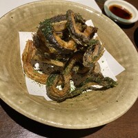 魚料理専門 魚魚一 - 