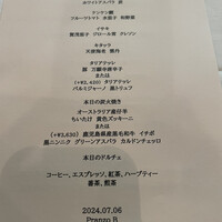 イル ギオットーネ 京都本店 - 