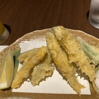 魚料理専門 魚魚一 - 