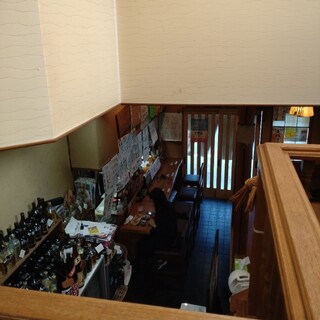 和食 割烹 きのした_2