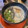 麺や偶 もとなり 銘苅店