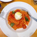 ターナフォルノ 西宮店 - 