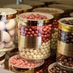 パティスリートレカルム - ショコラ