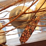 パティスリートレカルム - 店内模様