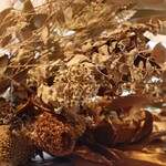 パティスリートレカルム - 店内模様