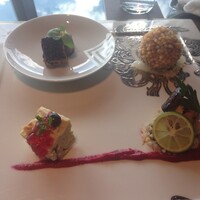 スカイレストラン634 - 