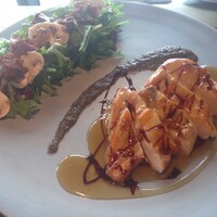 スカイレストラン634 - 