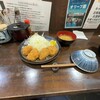 とんかつ ひがさ