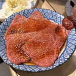 #ヒロキヤ渋谷 - 