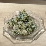 #ヒロキヤ渋谷 - 