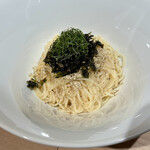 #ヒロキヤ渋谷 - 