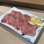 #ヒロキヤ渋谷 - 