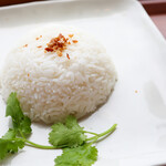 和sian-cafe aimaki - 