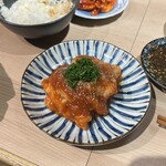 #ヒロキヤ渋谷 - 