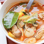 和sian-cafe aimaki - 