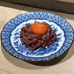 #ヒロキヤ渋谷 - 