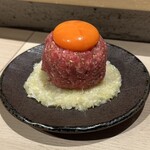 #ヒロキヤ渋谷 - 