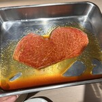 #ヒロキヤ渋谷 - 