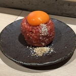 #ヒロキヤ渋谷 - 