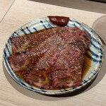 #ヒロキヤ渋谷 - 