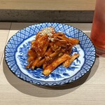 #ヒロキヤ渋谷 - 