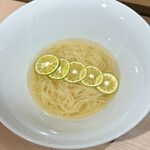 #ヒロキヤ渋谷 - 