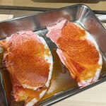 #ヒロキヤ渋谷 - 