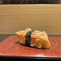 築地青空三代目別邸 - 