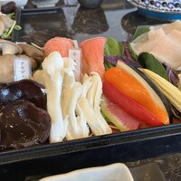 シャングリラズシークレット 銀座店 - 