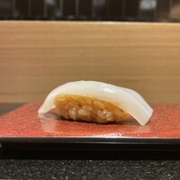 築地青空三代目別邸 - 