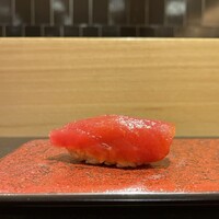 築地青空三代目別邸 - 