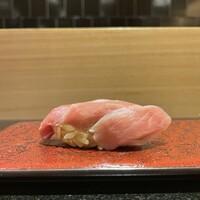 築地青空三代目別邸 - 