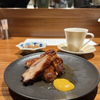 港式料理 鴻禧 - 