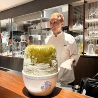 港式料理 鴻禧 - 