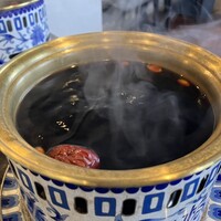 シャングリラズシークレット 銀座店 - 