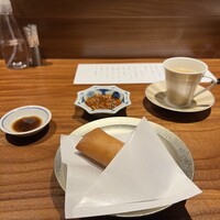 港式料理 鴻禧 - 